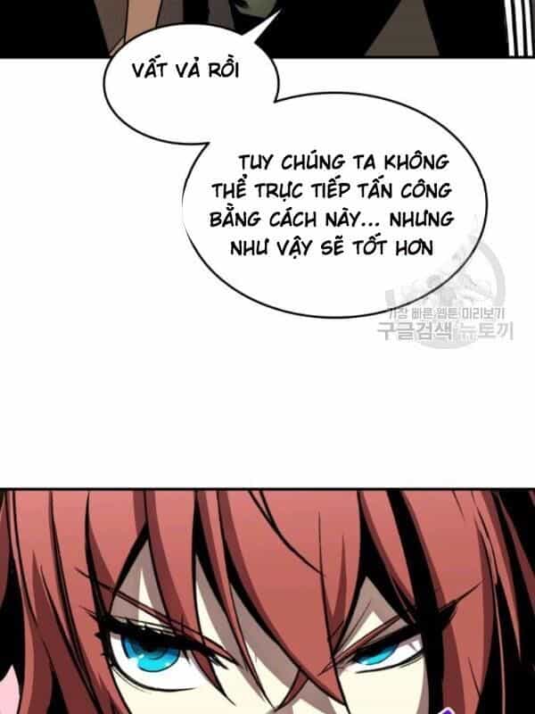 Tôi Là Lính Mới - Chương 31 - ảnh 12
