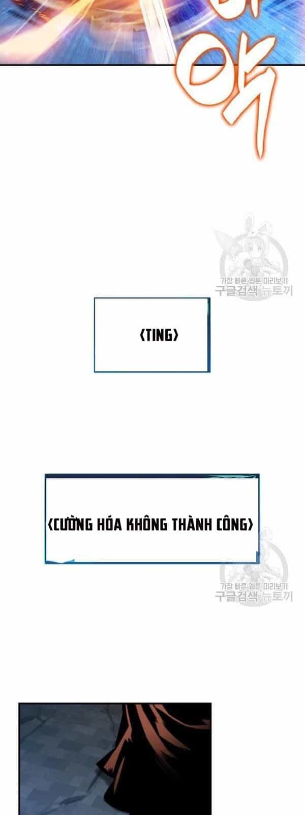 Tôi Là Lính Mới - Chương 31 - ảnh 56