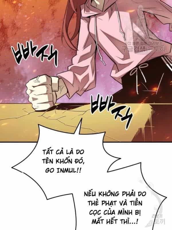 Tôi Là Lính Mới - Chương 31 - ảnh 9