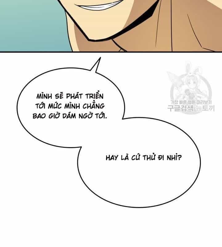 Tôi Là Lính Mới - Chương 32 - ảnh 36