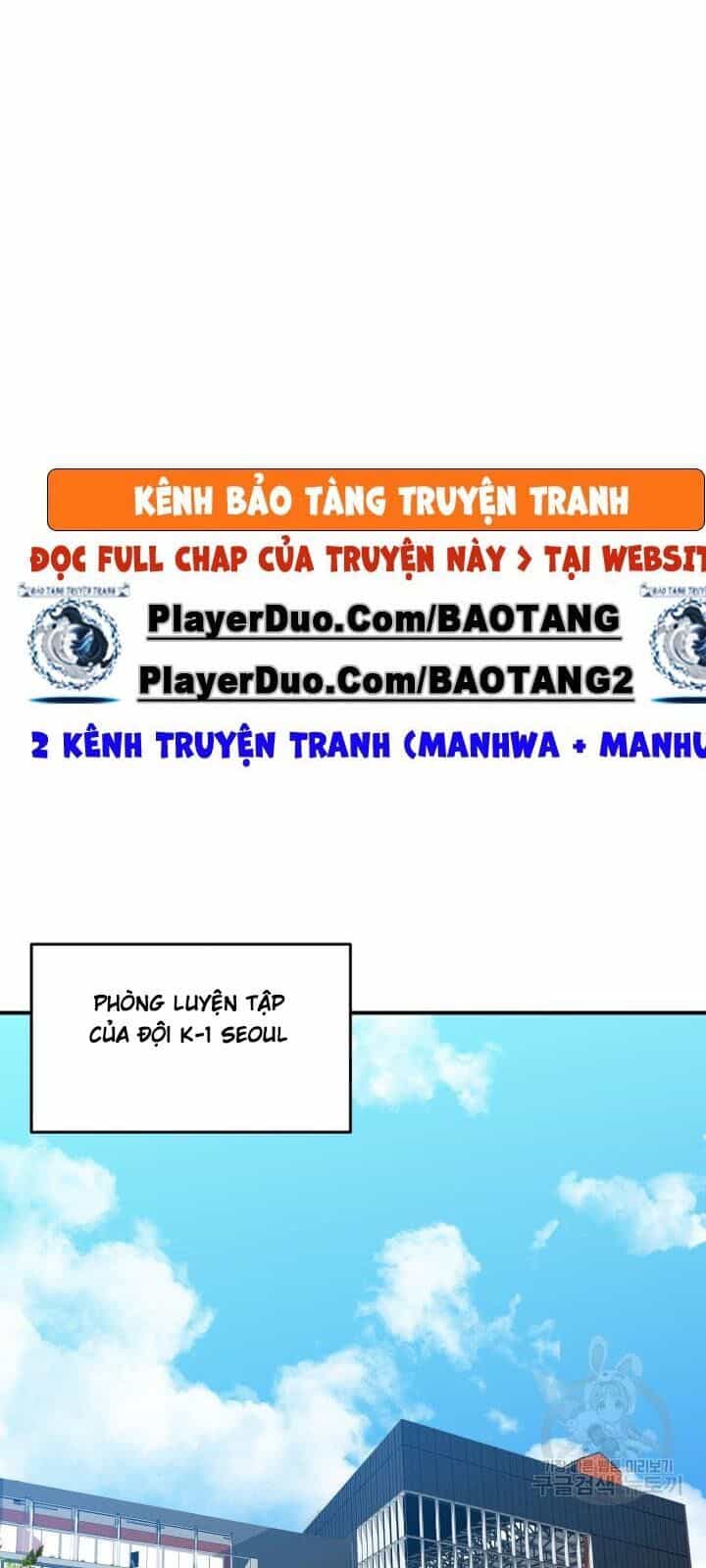 Tôi Là Lính Mới - Chương 32 - ảnh 37