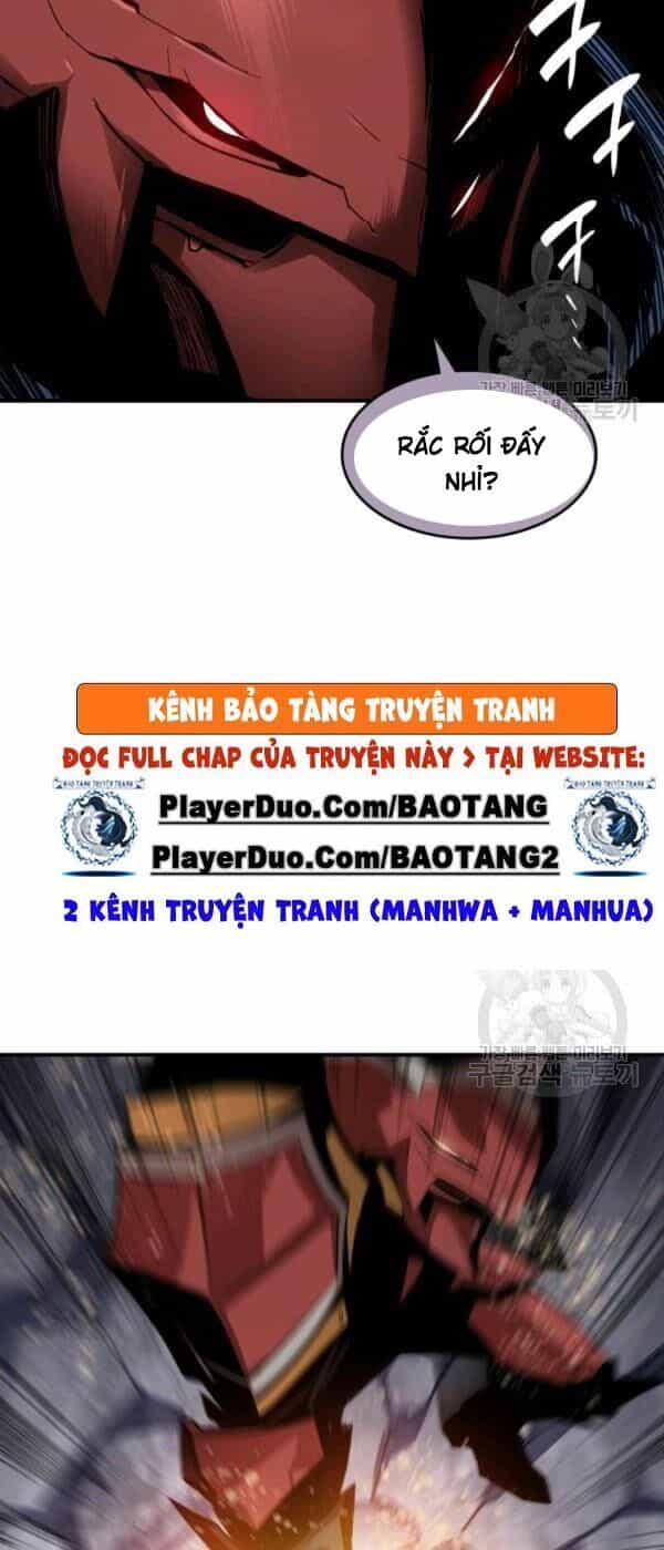 Tôi Là Lính Mới - Chương 33 - ảnh 55