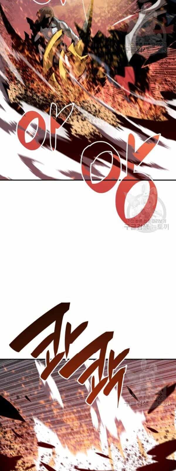Tôi Là Lính Mới - Chương 34 - ảnh 22