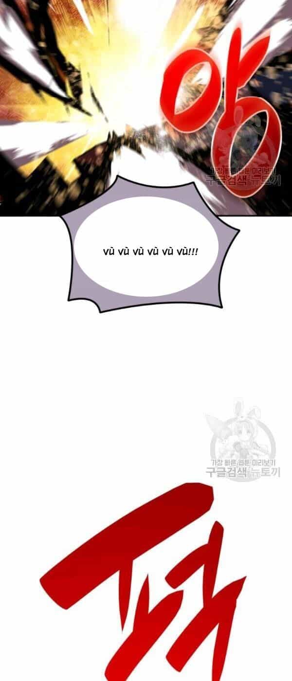 Tôi Là Lính Mới - Chương 34 - ảnh 51