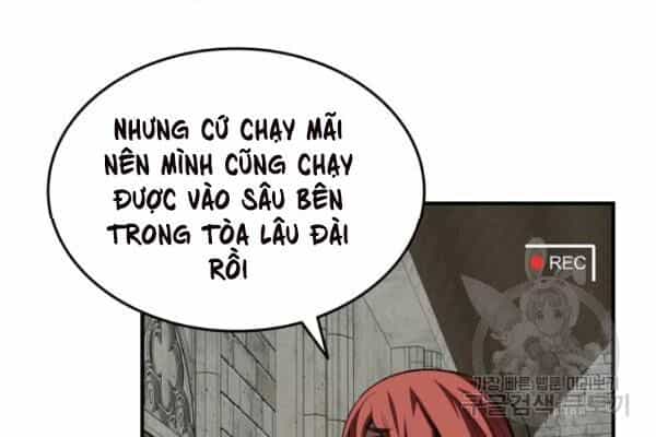 Tôi Là Lính Mới - Chương 36 - ảnh 40