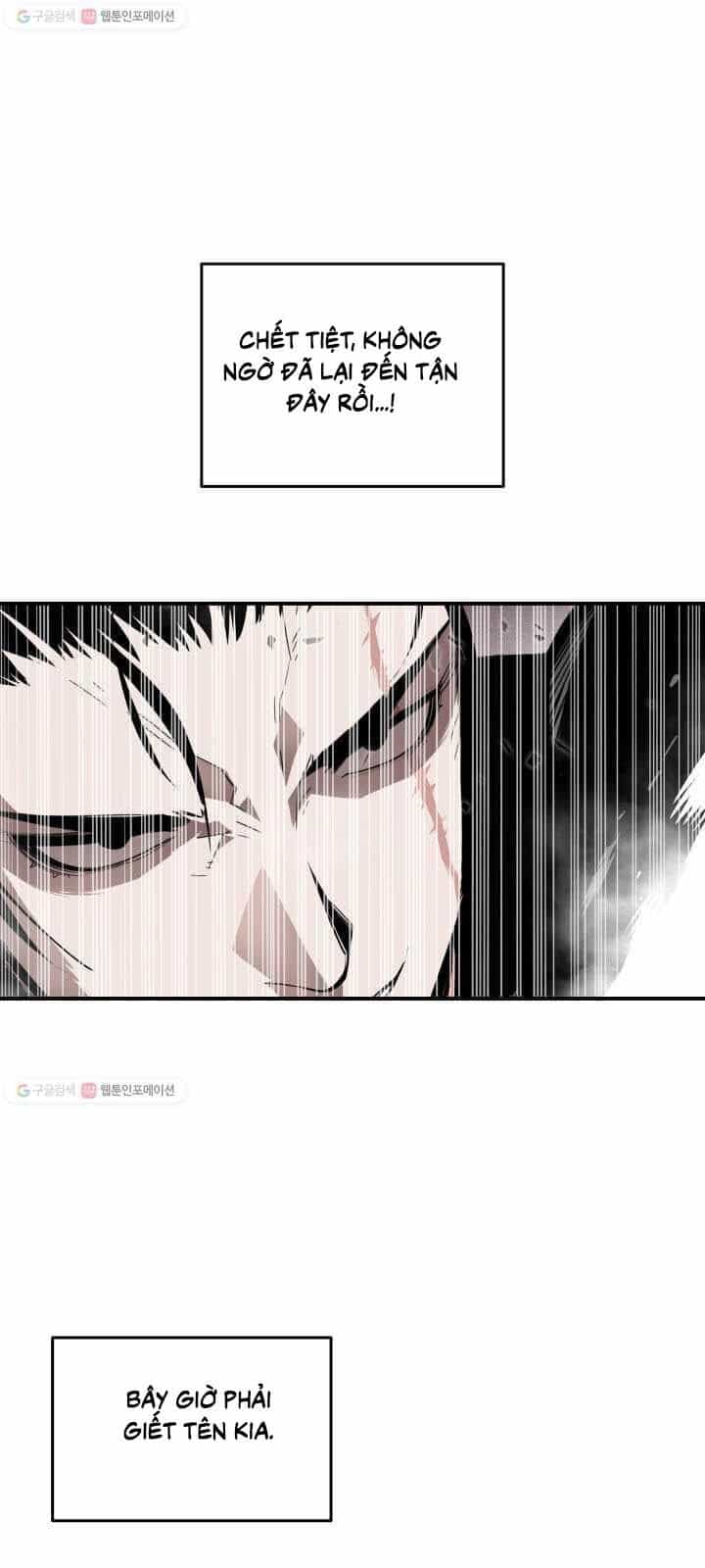 Tôi Là Lính Mới - Chương 37 - ảnh 125