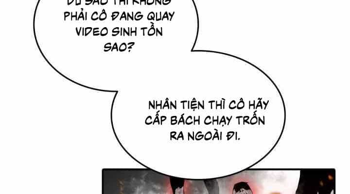 Tôi Là Lính Mới - Chương 37 - ảnh 20