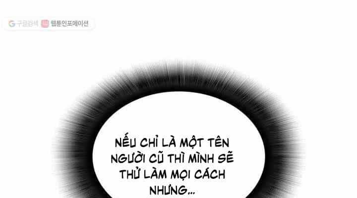 Tôi Là Lính Mới - Chương 37 - ảnh 24