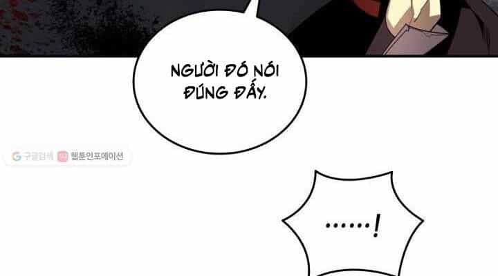 Tôi Là Lính Mới - Chương 37 - ảnh 37