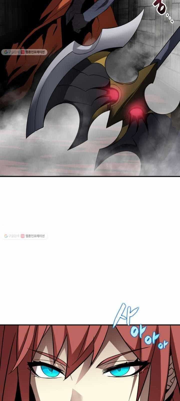 Tôi Là Lính Mới - Chương 37 - ảnh 44