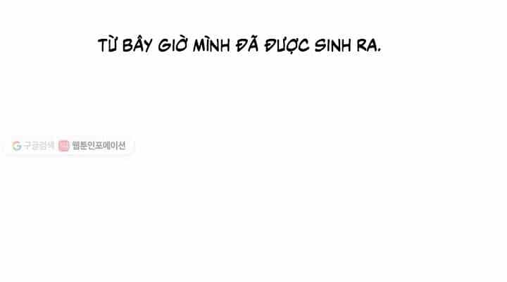 Tôi Là Lính Mới - Chương 37 - ảnh 68
