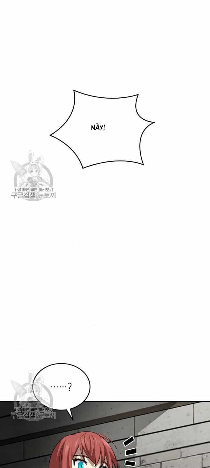 Tôi Là Lính Mới - Chương 38 - ảnh 129