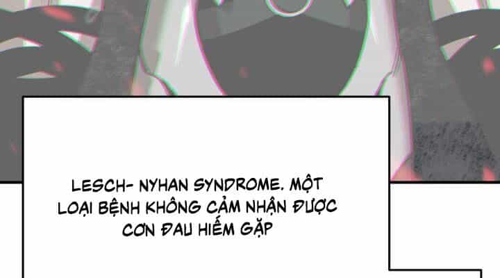 Tôi Là Lính Mới - Chương 38 - ảnh 44