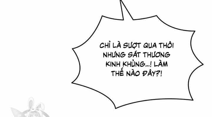 Tôi Là Lính Mới - Chương 38 - ảnh 69