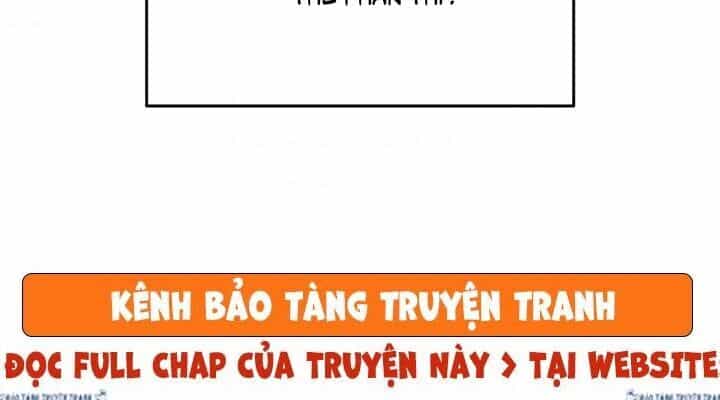 Tôi Là Lính Mới - Chương 38 - ảnh 71