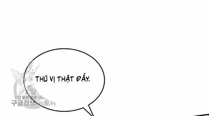 Tôi Là Lính Mới - Chương 38 - ảnh 76