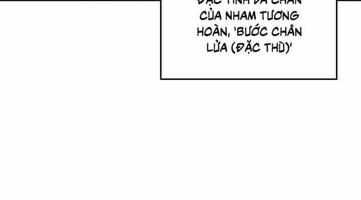Tôi Là Lính Mới - Chương 38 - ảnh 82