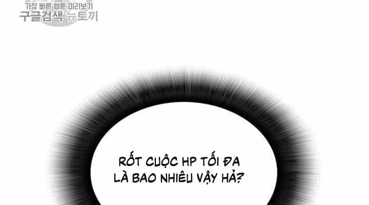 Tôi Là Lính Mới - Chương 38 - ảnh 92
