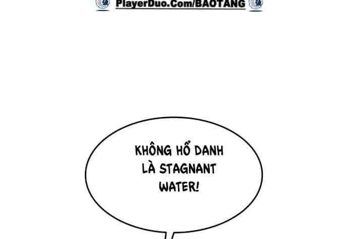 Tôi Là Lính Mới - Chương 3 - ảnh 49
