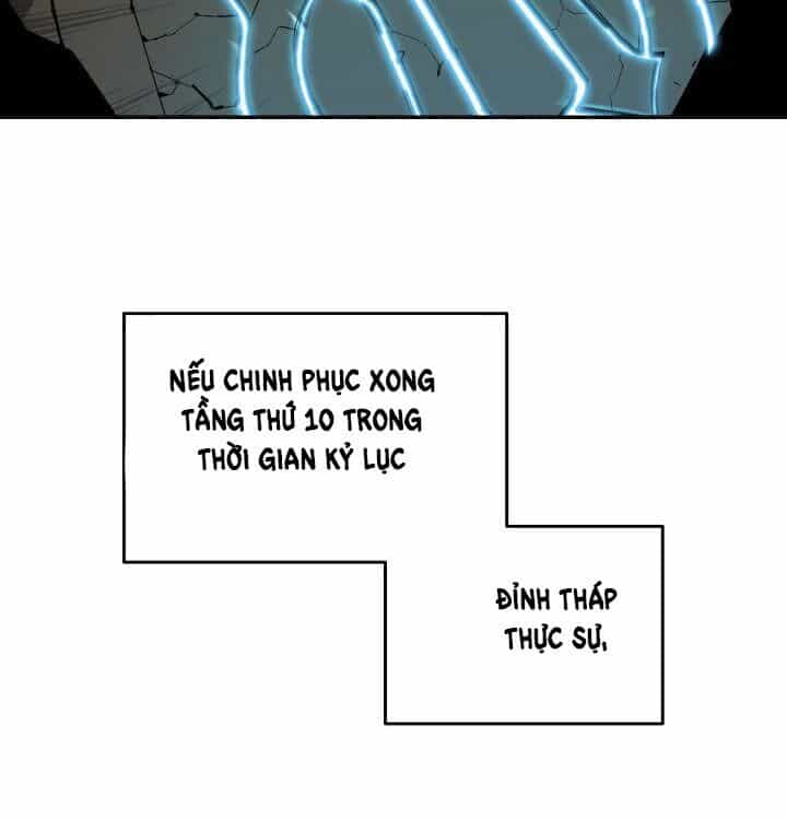 Tôi Là Lính Mới - Chương 3 - ảnh 58