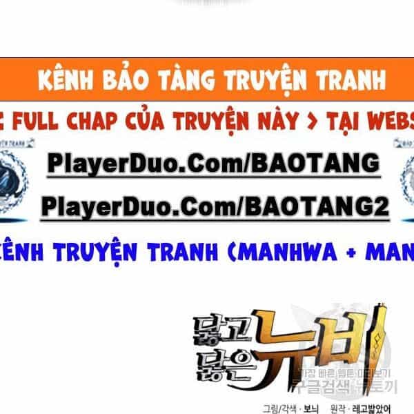 Tôi Là Lính Mới - Chương 39 - ảnh 105