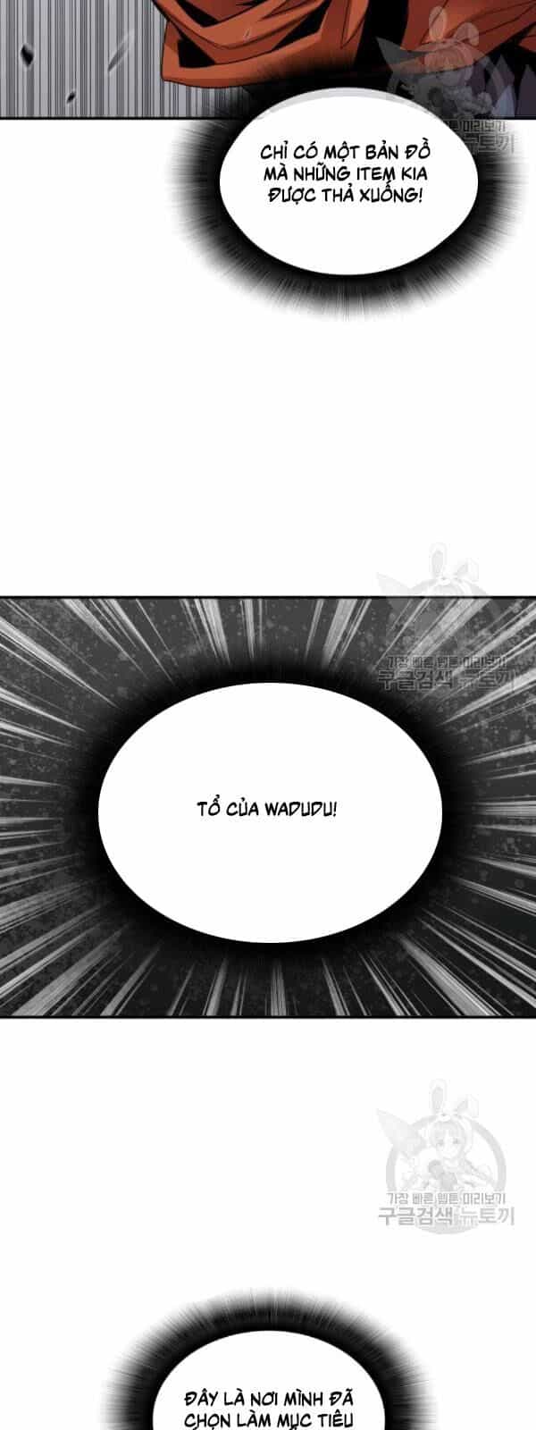 Tôi Là Lính Mới - Chương 39 - ảnh 43