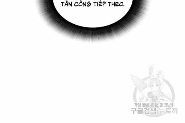 Tôi Là Lính Mới - Chương 39 - ảnh 44