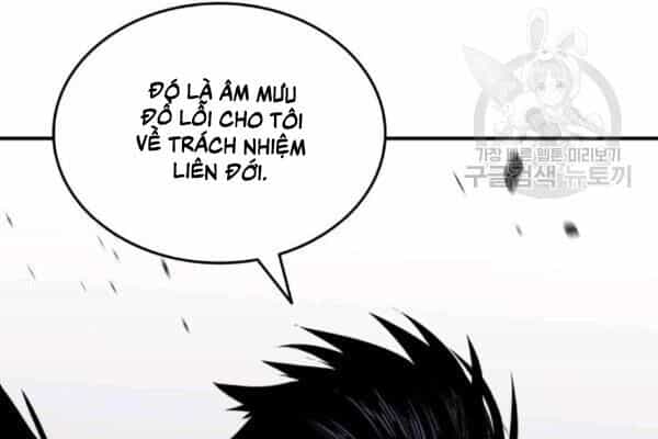Tôi Là Lính Mới - Chương 39 - ảnh 64