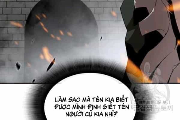 Tôi Là Lính Mới - Chương 39 - ảnh 8