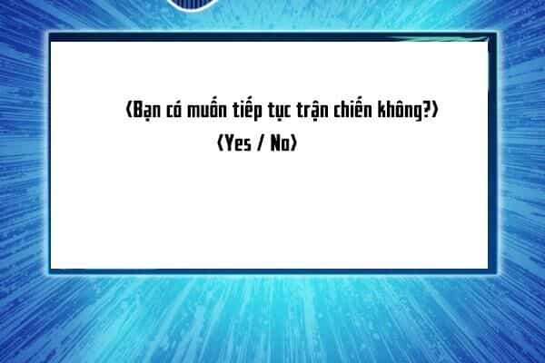 Tôi Là Lính Mới - Chương 39 - ảnh 84