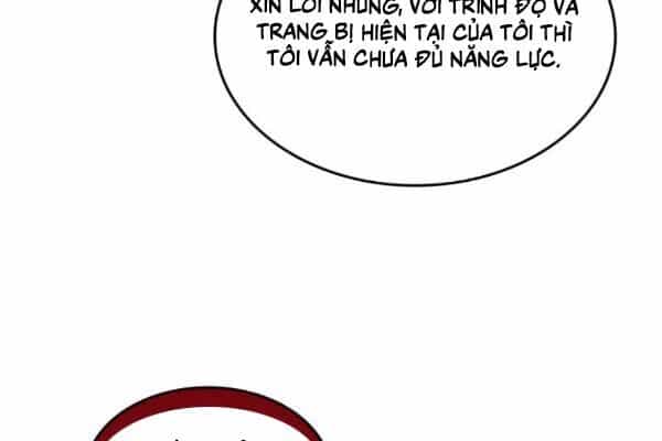 Tôi Là Lính Mới - Chương 39 - ảnh 90