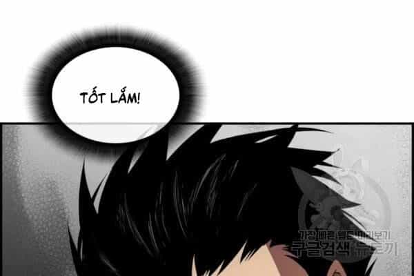 Tôi Là Lính Mới - Chương 39 - ảnh 98