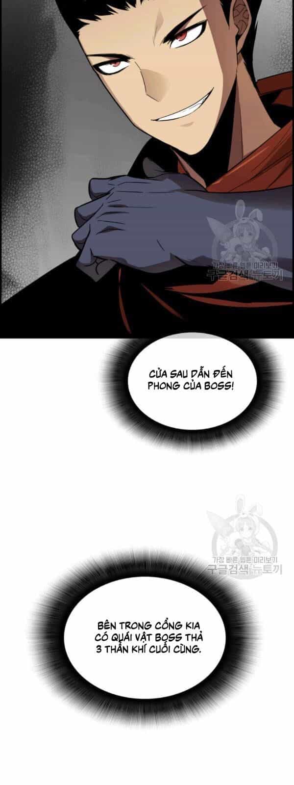Tôi Là Lính Mới - Chương 39 - ảnh 99