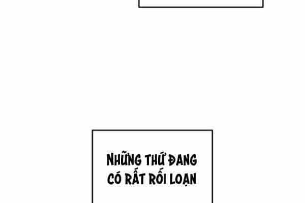 Tôi Là Lính Mới - Chương 40 - ảnh 61