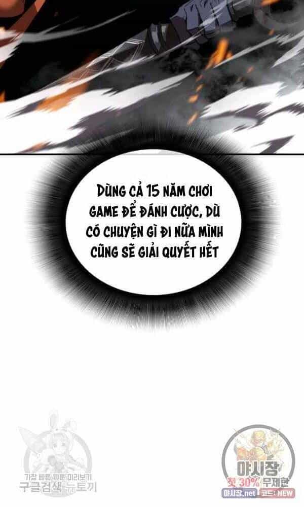Tôi Là Lính Mới - Chương 40 - ảnh 66