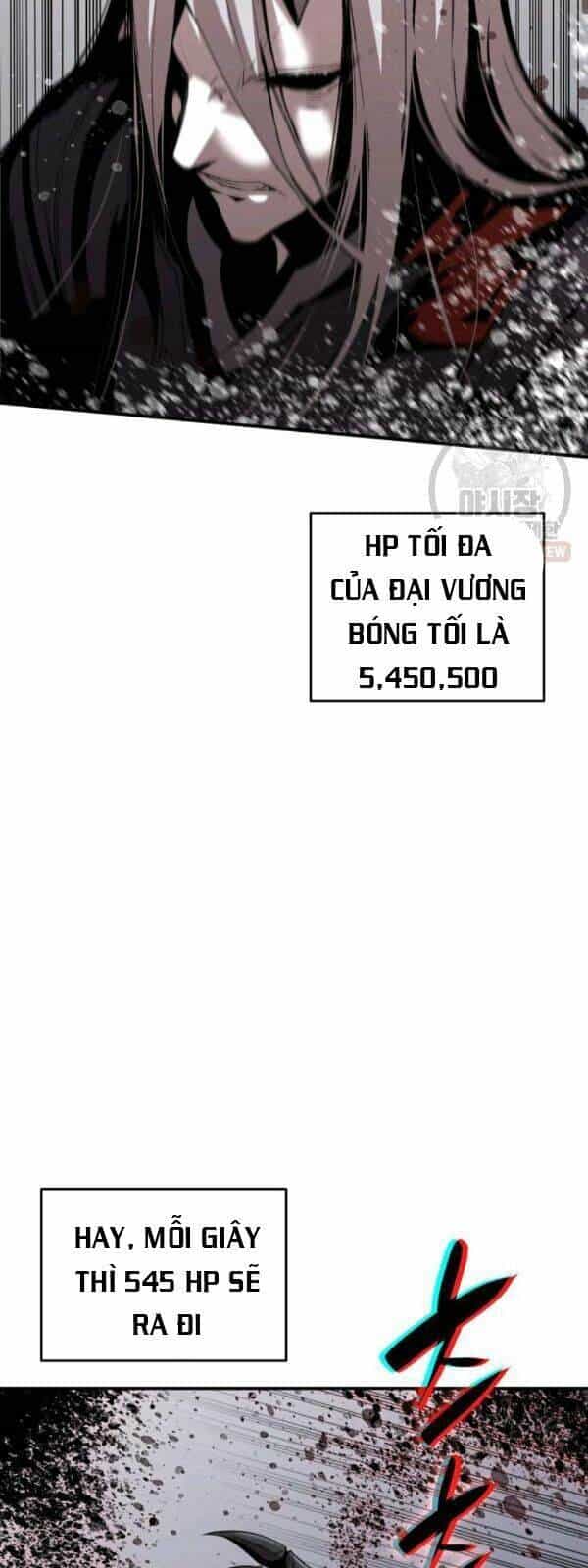 Tôi Là Lính Mới - Chương 41 - ảnh 26