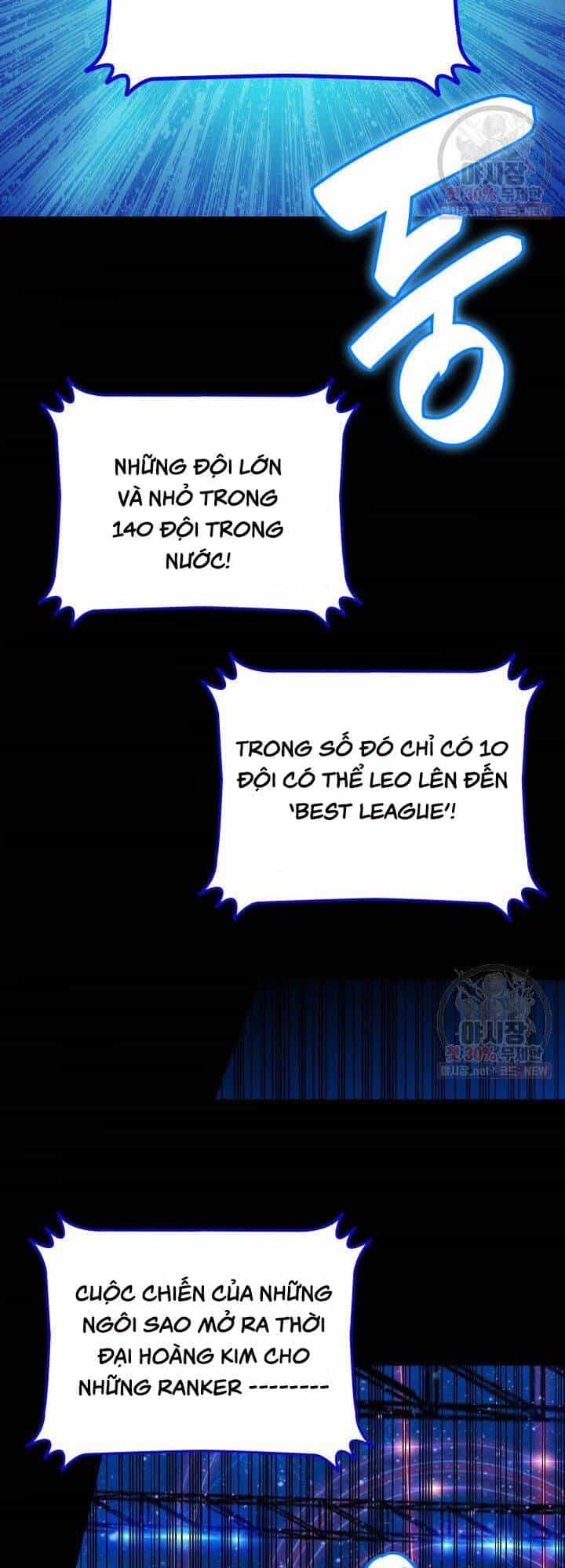 Tôi Là Lính Mới - Chương 44 - ảnh 3