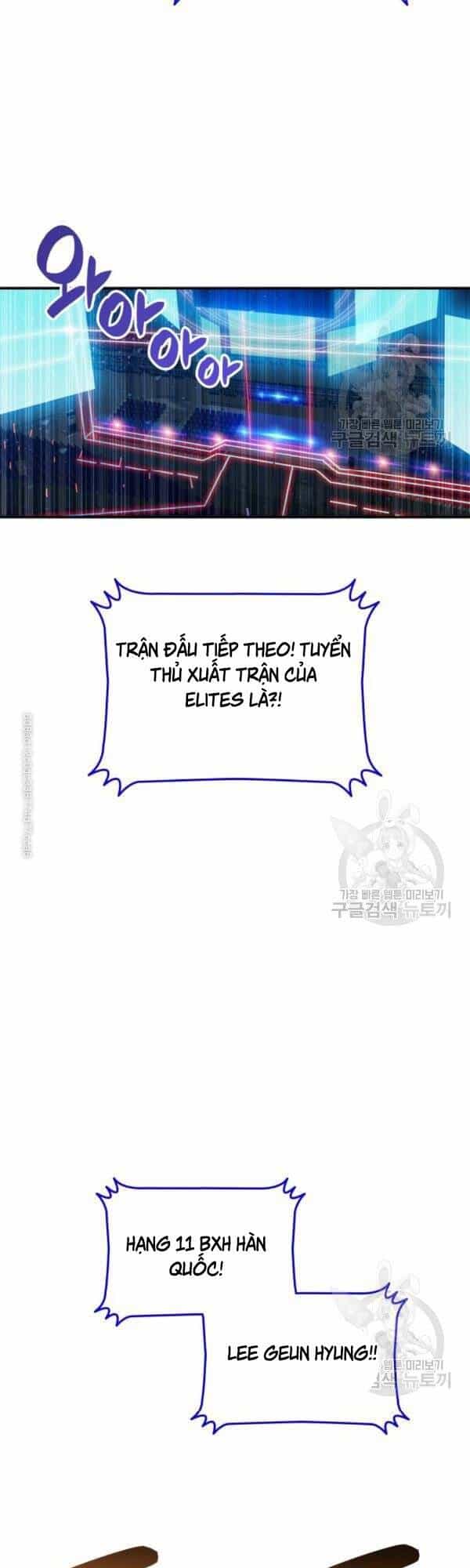 Tôi Là Lính Mới - Chương 45 - ảnh 12