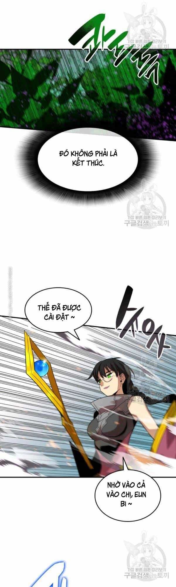Tôi Là Lính Mới - Chương 45 - ảnh 29