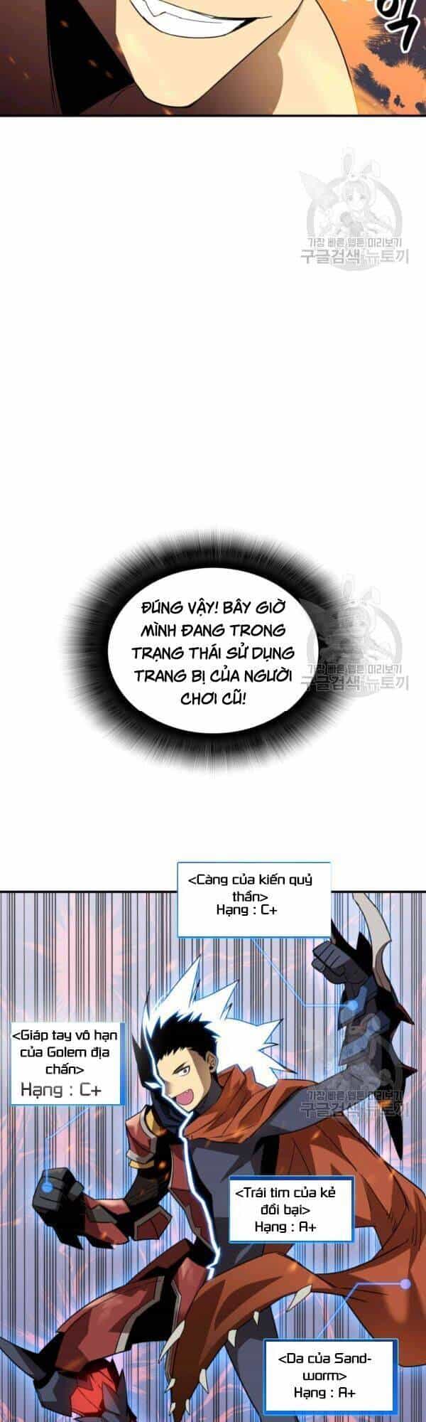 Tôi Là Lính Mới - Chương 46 - ảnh 29