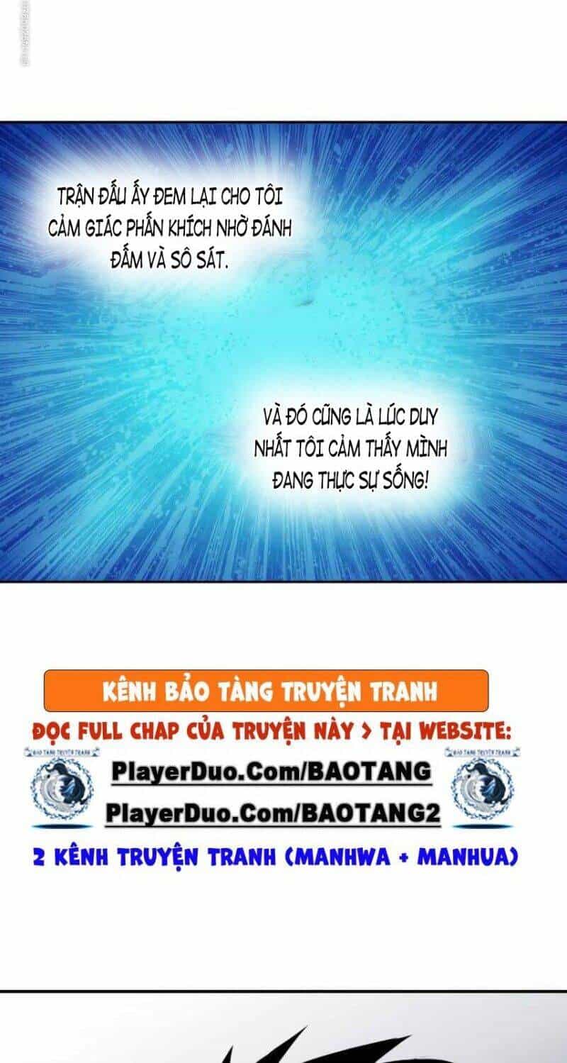 Tôi Là Lính Mới - Chương 48 - ảnh 52