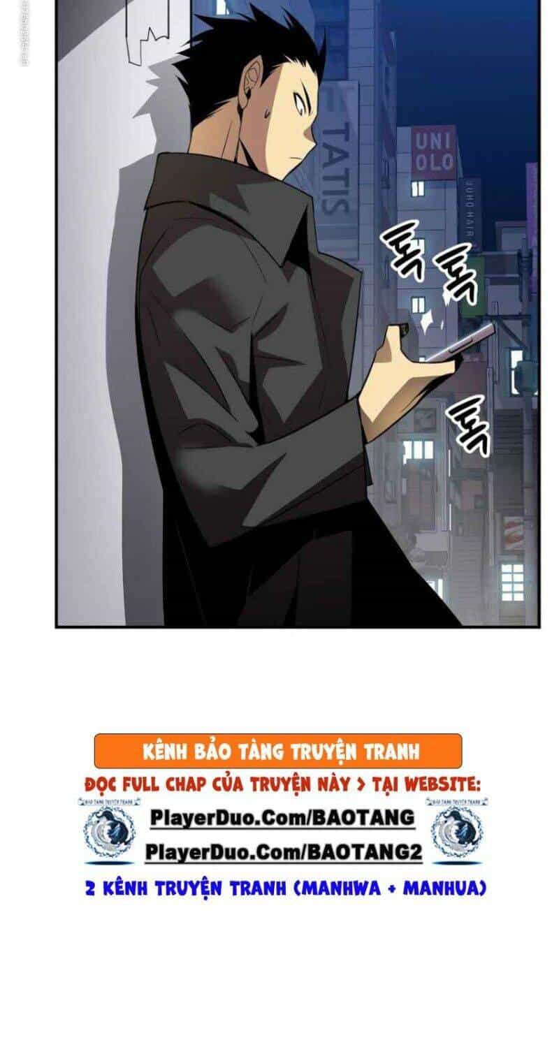 Tôi Là Lính Mới - Chương 48 - ảnh 58