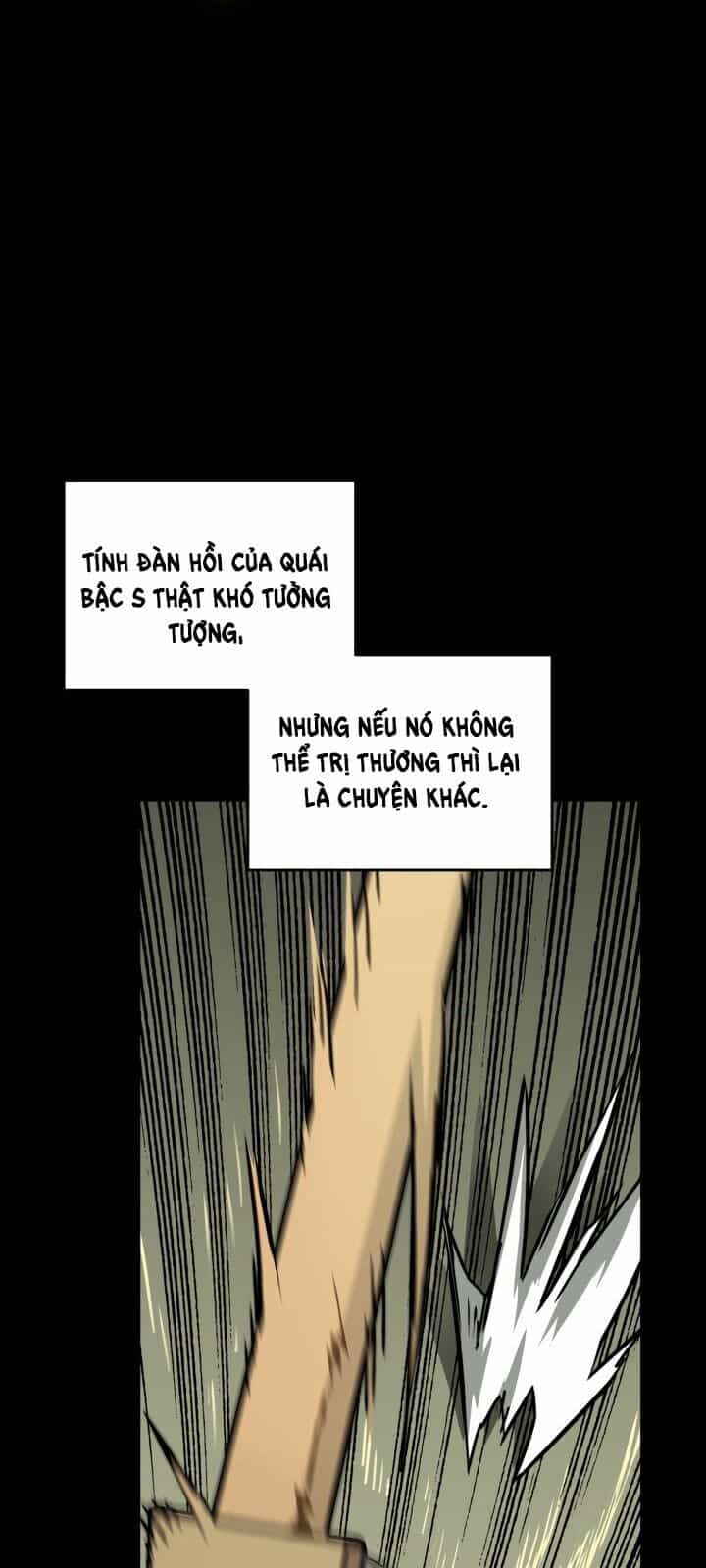 Tôi Là Lính Mới - Chương 4 - ảnh 38