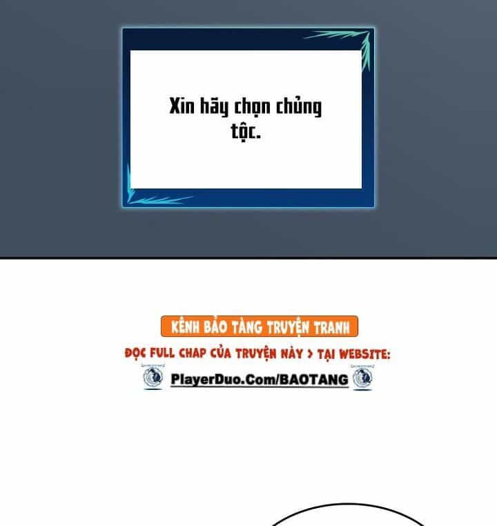Tôi Là Lính Mới - Chương 4 - ảnh 58