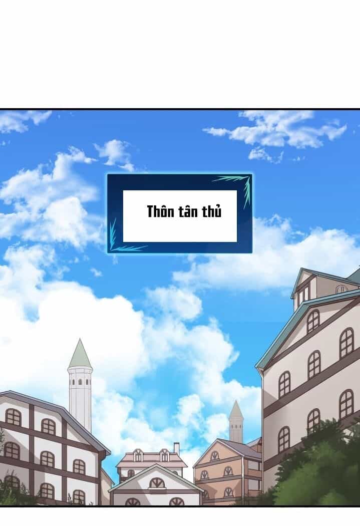 Tôi Là Lính Mới - Chương 4 - ảnh 67