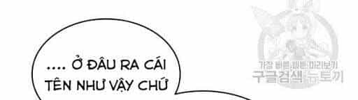 Tôi Là Lính Mới - Chương 49 - ảnh 54