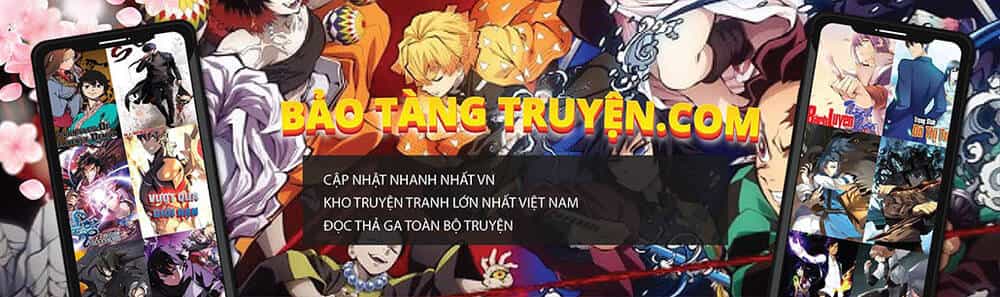 Tôi Là Lính Mới - Chương 51 - ảnh 1
