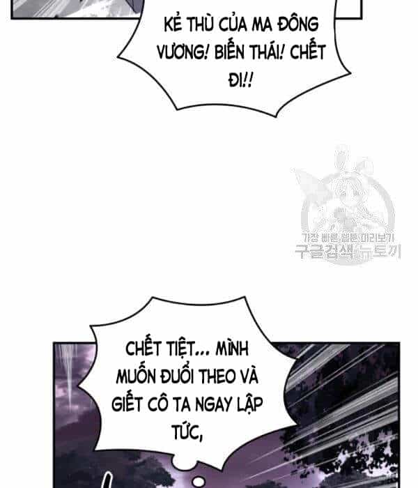Tôi Là Lính Mới - Chương 55 - ảnh 101