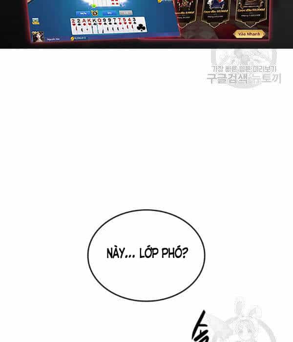 Tôi Là Lính Mới - Chương 55 - ảnh 11
