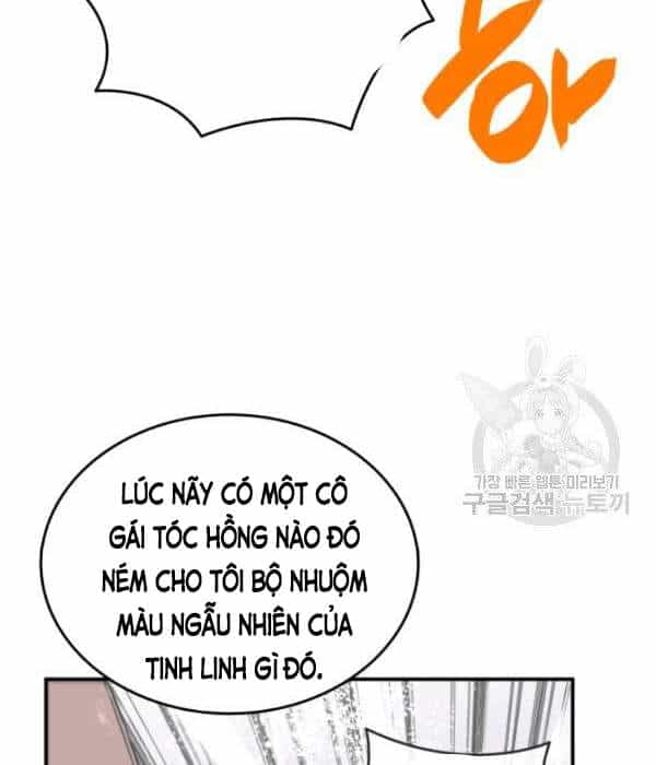 Tôi Là Lính Mới - Chương 55 - ảnh 112